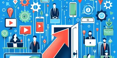 V8.Tech Abre Portas para Talentos da Tecnologia: 21 Vagas para Impulsionar sua Carreira!
