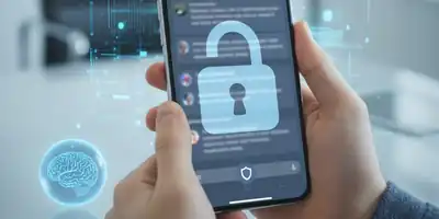 ChatGPT Libera Modo Anônimo: Suas Conversas Agora São Secretas!