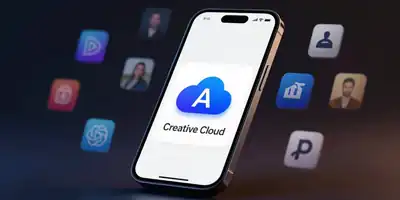 Adobe Revoluciona o ChatGPT com Plugin que Reúne 70+ Ferramentas de Edição em um Só Lugar