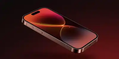iPhone 17 domina a China com 30 milhões de vendas e ameaça atrasar o lançamento do iPhone 18