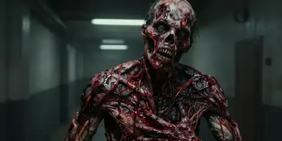 Resident Evil: Novo Roteiro Vazado Aponta Para um Terror Corporal Mais Sombrio e Intenso