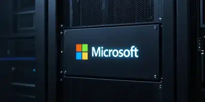 Agente de Testes Inteligente da Microsoft Revoluciona a Automatização de Testes Unitários