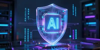 Anthropic investiga acesso não autorizado ao modelo Mythos