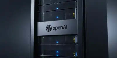 Revolucionando a IA Corporativa: OpenAI Presence Redefine o Futuro da Automatização Empresarial