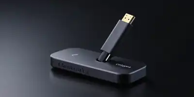 Chromecast de 2013 em Extinção Prática: Por Que Seus Apps de Streaming Estão Parando de Funcionar?