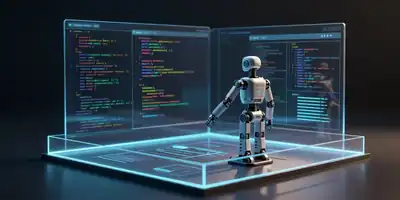 OpenAI Revoluciona o Desenvolvimento de Agentes com Execução em Sandbox e Controle Nativo