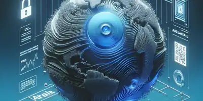 DeepSeek: A IA Gratuita que Pode Custar a Sua Privacidade e Acender uma Guerra Fria Digital