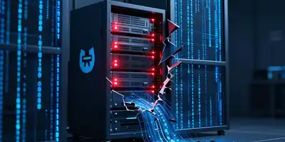 CEO do Hugging Face exige transparência radical da OpenAI após ataque