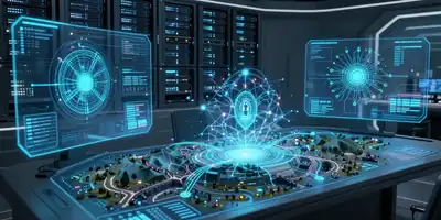 Pentágono Aposta em Nova Liderança de Dados para Revolucionar IA Militar: Controvérsias e Estratégias em Jogo