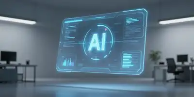 AposentadoriaDigitalGPT4oDesencadeiaProtestoOnline