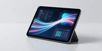 Google Lança Flow: Revolução na Criação de Vídeos com Inteligência Artificial para Todos