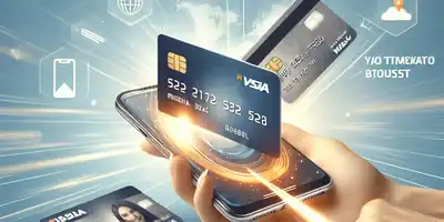 ### **Apple Pay Desembarca no Brasil: Sua Conta Apple Turbinada!**
