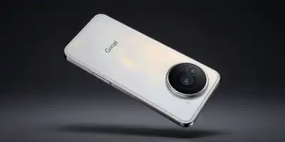 Google Revoluciona o Mercado: Conheça a Nova Família Pixel 11 e o Poder do Tensor G6