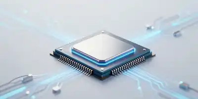 Bolha ou Revolução: O Futuro Incerto da Inteligencia Artificial