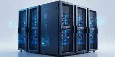 Desvendando o Coração do Codex: Um Estudo Aprofundado do Loop do Agente