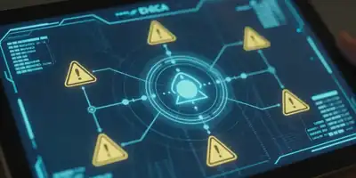 Startup de IA Anthropic é banida pelo governo Trump após recusar uso militar irrestrito