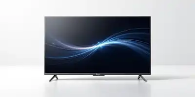 Claro TV+ Diz Adeus a Smart TVs LG de 2018 e 2019: Veja Como Garantir o Acesso