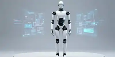 Lula e o Futuro da Inteligência Artificial: Regulação e Ética para o Bem da Humanidade