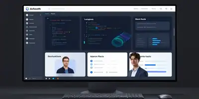 OpenAI prepara unificação de ferramentas em uma nova plataforma integrada de produtividade