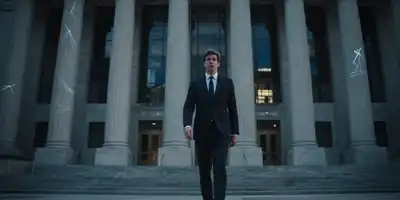 OpenAI vence processo de Musk, mas reputação de Altman sai arranhada