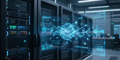 AWS e Dataside realizam imersão técnica em nuvem e IA generativa em 2026