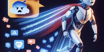 ChatGPT em Apuros: Usuários Relatam Falhas e OpenAI Corre para Salvar o Dia!
