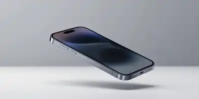 iOS 26: A Revolução Visual que Não Conquistou os Bolsos dos Usuários