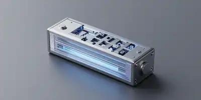 **Cientistas Revolucionam Baterias de Lítio com Novo Design de Cátodo que Combate Distorções e Eleva a Performance**