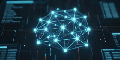 ***IA Divide Especialistas: Otimismo Tecnológico Enfrenta Alertas sobre Riscos Éticos e Regulatórios***