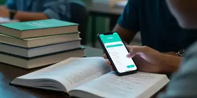 Estudo brasileiro mostra que ChatGPT reduz retenção de conteúdo por universitários