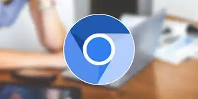 Google e Linux Foundation se unem para ampliar Chromium de código aberto.