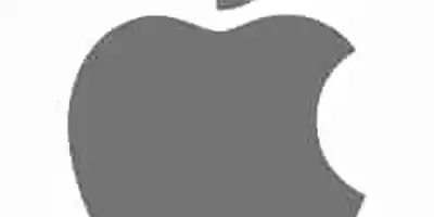 Nem o iPhone é 100% seguro! Veja como aumentar a sua proteção online