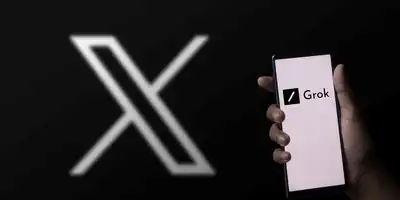 Grok, o chatbot de Elon Musk, pode ganhar uma versão gratuita