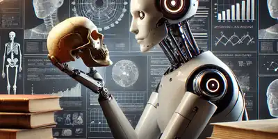 8 melhores IAs para resumir textos de forma rápida