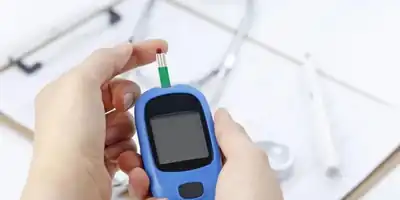 IA poderá diagnosticar hipertensão e diabetes apenas por imagens das mãos e do rosto; entenda | Ciência e Saúde | Época NEGÓCIOS