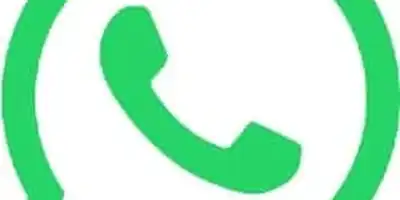 Você não vai mais precisar perguntar 'qual é seu Pix?' no WhatsApp