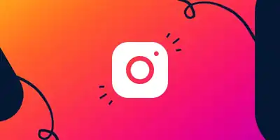 Instagram realiza ajuste aguardado para deixar app menos 'irritante'; entenda