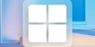 Energia Renovada: Windows 11 Ganha Ícone de Bateria Turbinado!