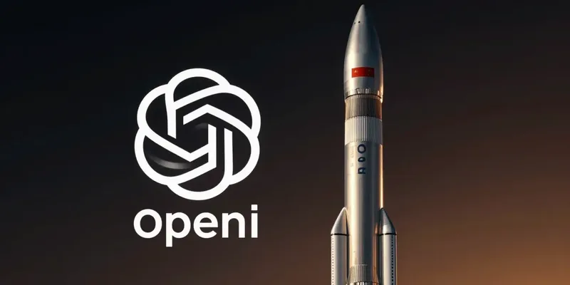 Ruptura bilionária: OpenAI encerra contrato com o Cursor após aquisição da SpaceX e reacende rivalidade com Elon Musk
