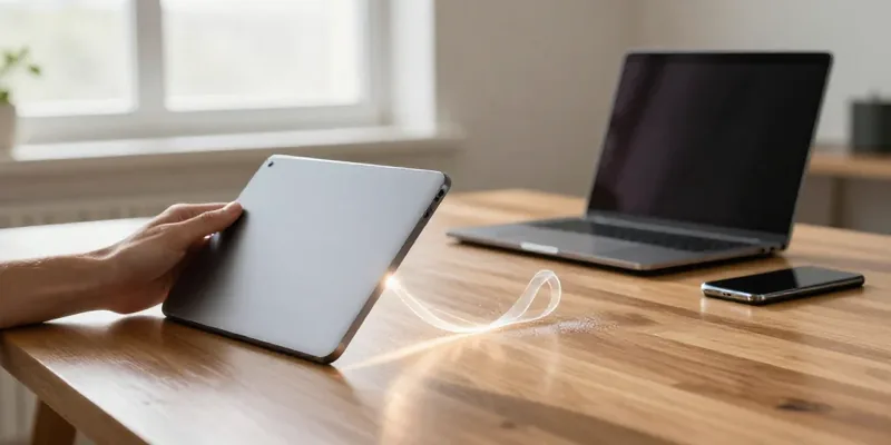 Holo4 Chega para Enxergar Telas e Dominar seu Computador: H Company Lança Família de Modelos de IA que Promete Automatizar Tarefas em Web, Desktop e Mobile