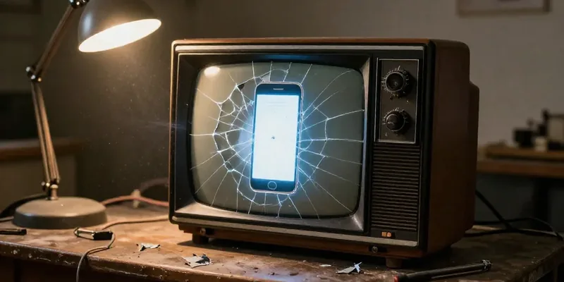 Da TV ao TikTok: A Evolução Visual dos Videoclipes e os 50 Ícones que Marcaram a História da Música