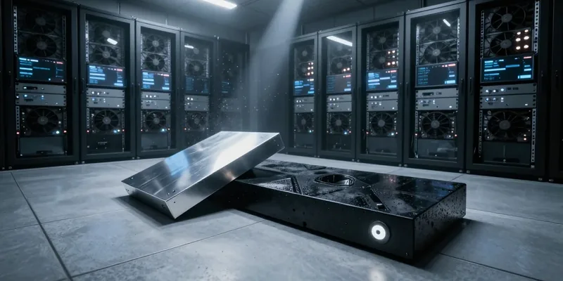 GPT-6.1 Sol: OpenAI entrega quase todo o poder do Astra por um quinto do preço
