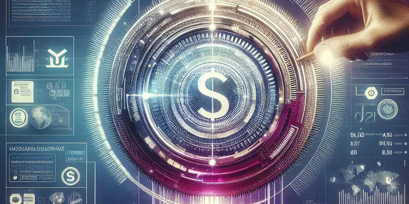 Nu Empresas e o Selo Ultravioleta: Uma Nova Era de Exclusividade Financeira para Seu Negócio!