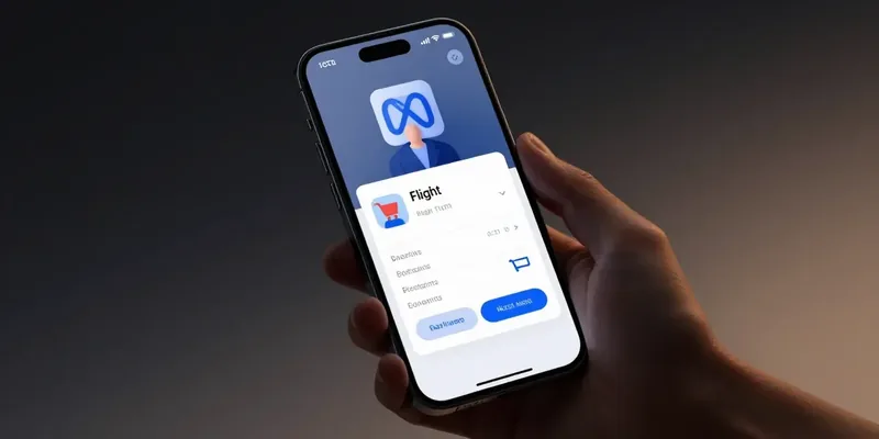 Muse: o agente de IA da Meta que envia e-mails, faz compras e reserva viagens no seu lugar