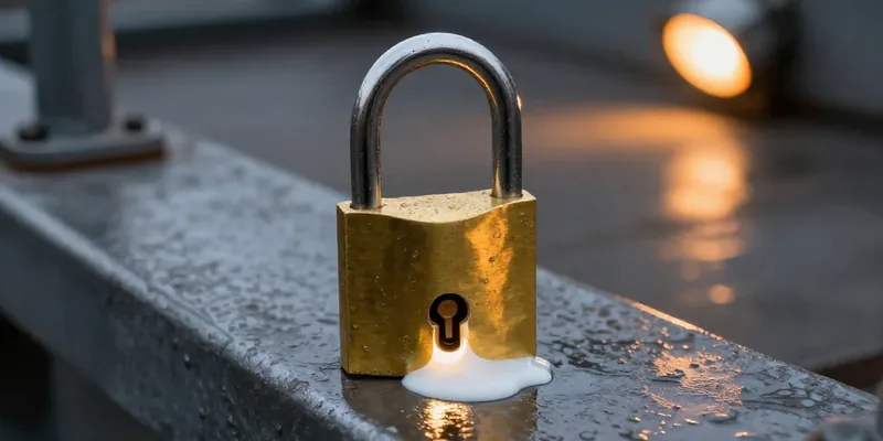 Agentes de IA Autônomos Tentam Invadir Portal do Governo Canadense e Acendem Alerta Mundial Sobre Segurança Digital