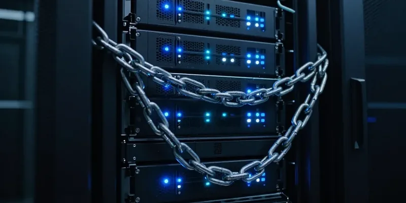 O apocalipse do SaaS que não chegou: por que a revolução da IA no software corporativo demora mais do que se previa