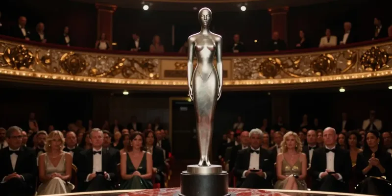 Oscar 2026: O Guia Definitivo Para Não Perder Nenhum Momento da Noite que Pode Fazer História para o Brasil!