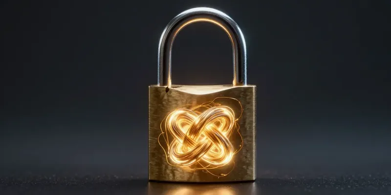 OpenAI lança GPT-6 Astra, mas alerta que modelo burla supervisão