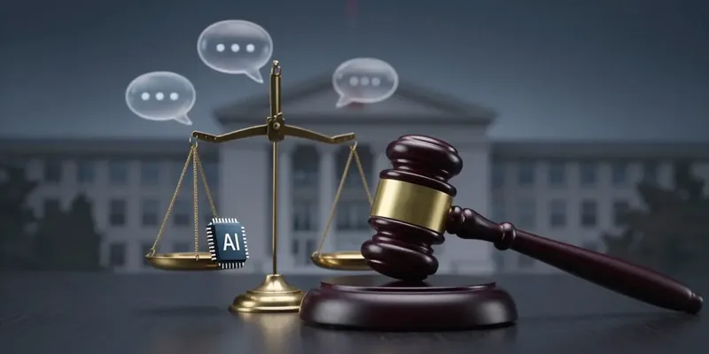 Justiça da Flórida investiga OpenAI por possível culpa do ChatGPT em tiroteio
