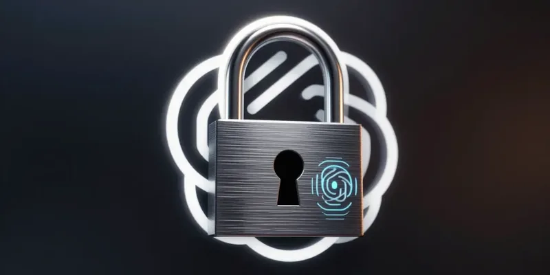 OpenAI Reforça Segurança de Contas com Autenticação Avançada e Resistente a Phishing